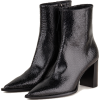 DOROTHE SCHUMACHER - Botas - 