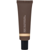 DOUBLE S BEAUTY - Kosmetik - 