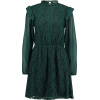 DRESS - Cocktailkleid/festliches Kleid - Dresses - 