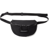 DRESSEDUNDRESSED Belt pack/black - Cinturones - 