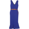 DRESS - Haljine - 