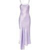 DRESS - Dresses - 
