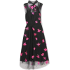 DRESS - Vestidos - 