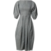 DRESS - Kleider - 