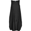 DRESS - Vestiti - 