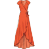 DRESS - Haljine - 