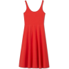 DRESS - Haljine - 