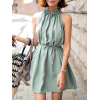 DRESS - Vestidos - 