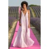 DRESS - Haljine - 