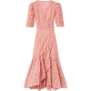 DRESS - Vestidos - 