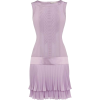 DRESS - Haljine - 