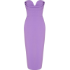 DRESS - Haljine - 