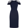 DRESS - Haljine - 