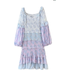 DRESS - Haljine - 