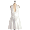 DRESS - Haljine - 