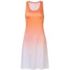 DRESS - Vestidos - 