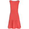 DRESS - Vestiti - 