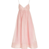 DRESS - Vestidos - 