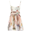 DRESS - Haljine - 