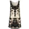 DRESS - Vestiti - 