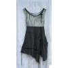 DRESS - Obleke - 