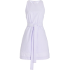 DRESS - Haljine - 