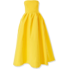 DRESS - Haljine - 