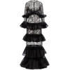 DRESS - Dresses - 