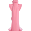 DRESS - Obleke - 