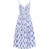 DRESS - Haljine - 