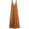 DRESS - ワンピース・ドレス - 