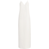 DRESS - Dresses - 