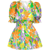 DRESS - Платья - 