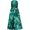 DRESS - ワンピース・ドレス - 