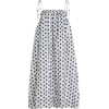 DRESS - Obleke - 