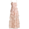 DRESS - ワンピース・ドレス - 