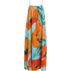 DRESS - 连衣裙 - 