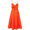 DRESS - Kleider - 