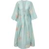 DRESS - Haljine - 