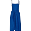 DRESS - Vestidos - 