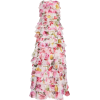 DRESS - Haljine - 