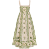 DRESS - Haljine - 