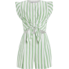 DRESS - Haljine - 