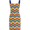 DRESS - Dresses - 