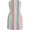 DRESS - Haljine - 