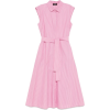 DRESS - Dresses - 