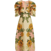 DRESS - Vestiti - 