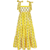 DRESS - Haljine - 