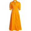 DRESS - Vestidos - 