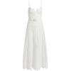 DRESS - Haljine - 